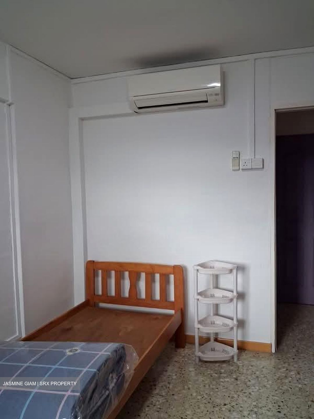 Blk 100 Bedok North Avenue 4 (Bedok), HDB 4 Rooms #533214611